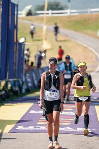 BIB: 
                            <button type="button" onclick="openModal(27296272)" class="btn btn-primary btn-sm float-right btn-popup" data-toggle="modal" data-target=".modal-high-quality">
                        <i class="fas fa-shopping-cart"></i> Add to Cart
                    </button>
                                            <button type="button" onclick="isThisMe(27296272, true)" class="btn btn-success btn-sm float-right btn-popup btn-isme hidden" data-toggle="tooltip" data-placement="bottom" title="นี่คือรูปของคุณใช่ไหม คลิกที่นี่เพื่อเอาเข้าอัลบั้ม">
                        <i class="fas fa-plus"></i> Add to album
                    </button>
                    <button type="button" onclick="isThisMe(27296272, false)" class="btn btn-warning btn-sm float-right btn-popup btn-isnotme hidden">
                        <i class="fas fa-ban"></i> Remove from album
                    </button>